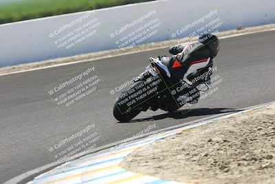 media/Jul-13-2025-Pacific Track Time (Sun) [[819660bca7]]/C Group/240pm (Turn 6)/